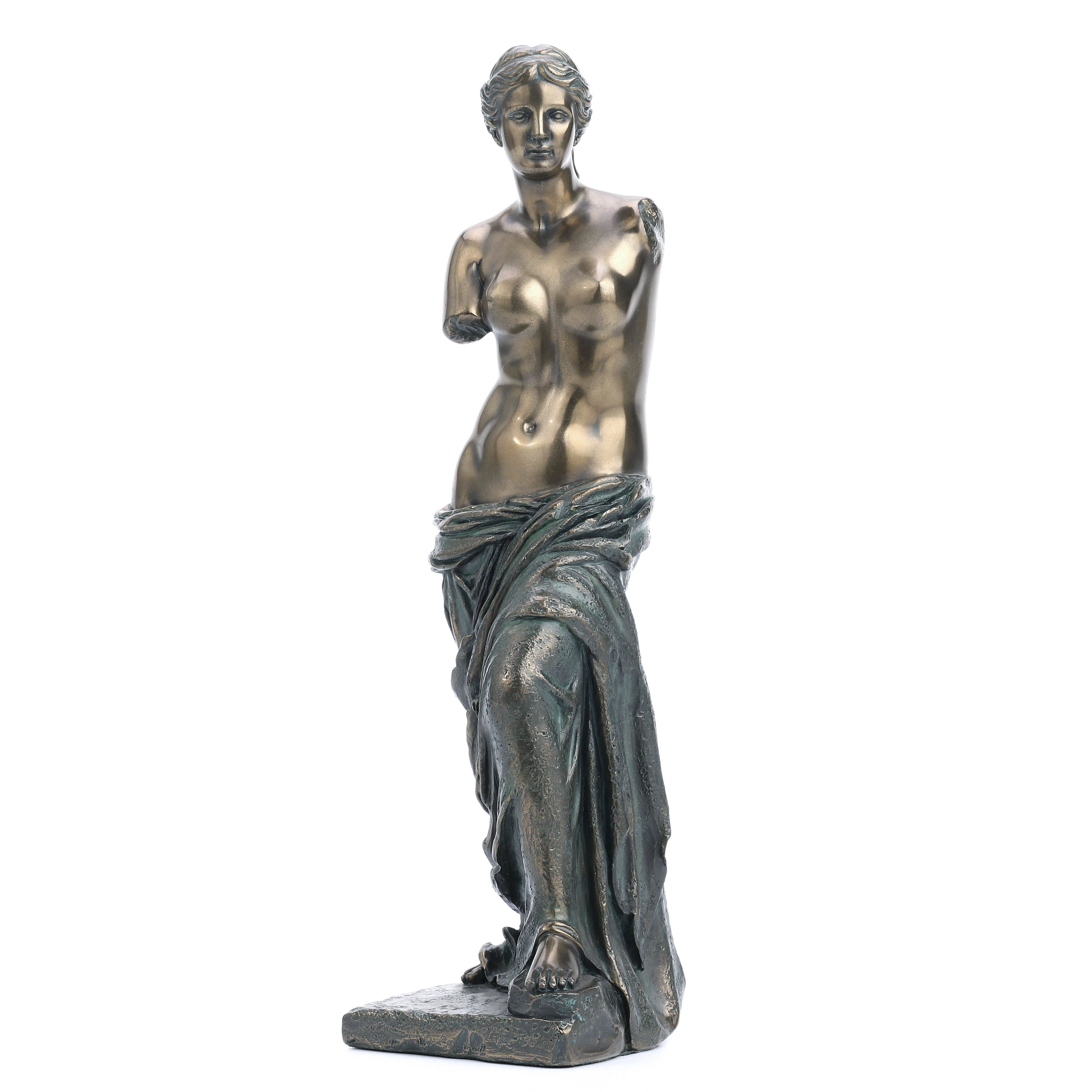  "VENUS DE MILO"