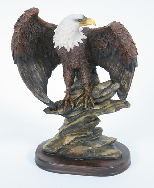 Eagle
