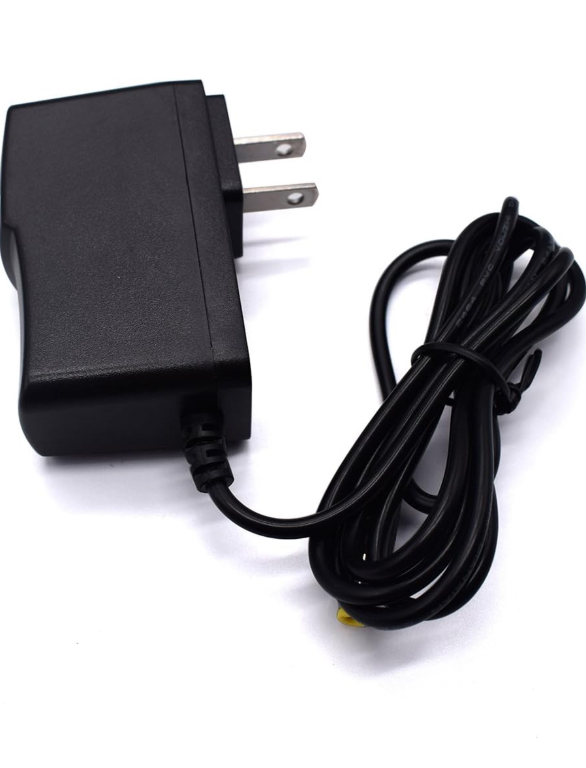 Power Adapter