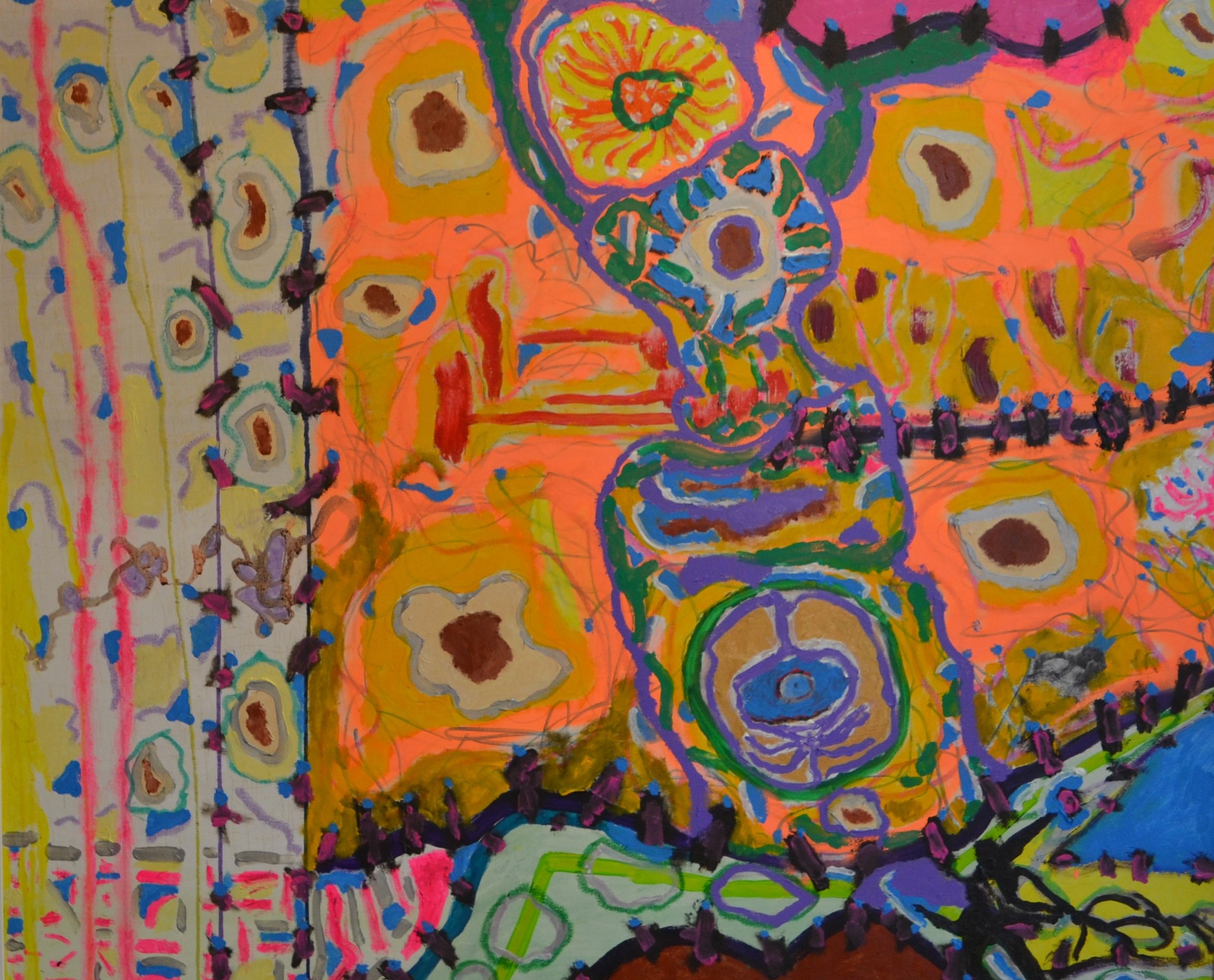£1,950