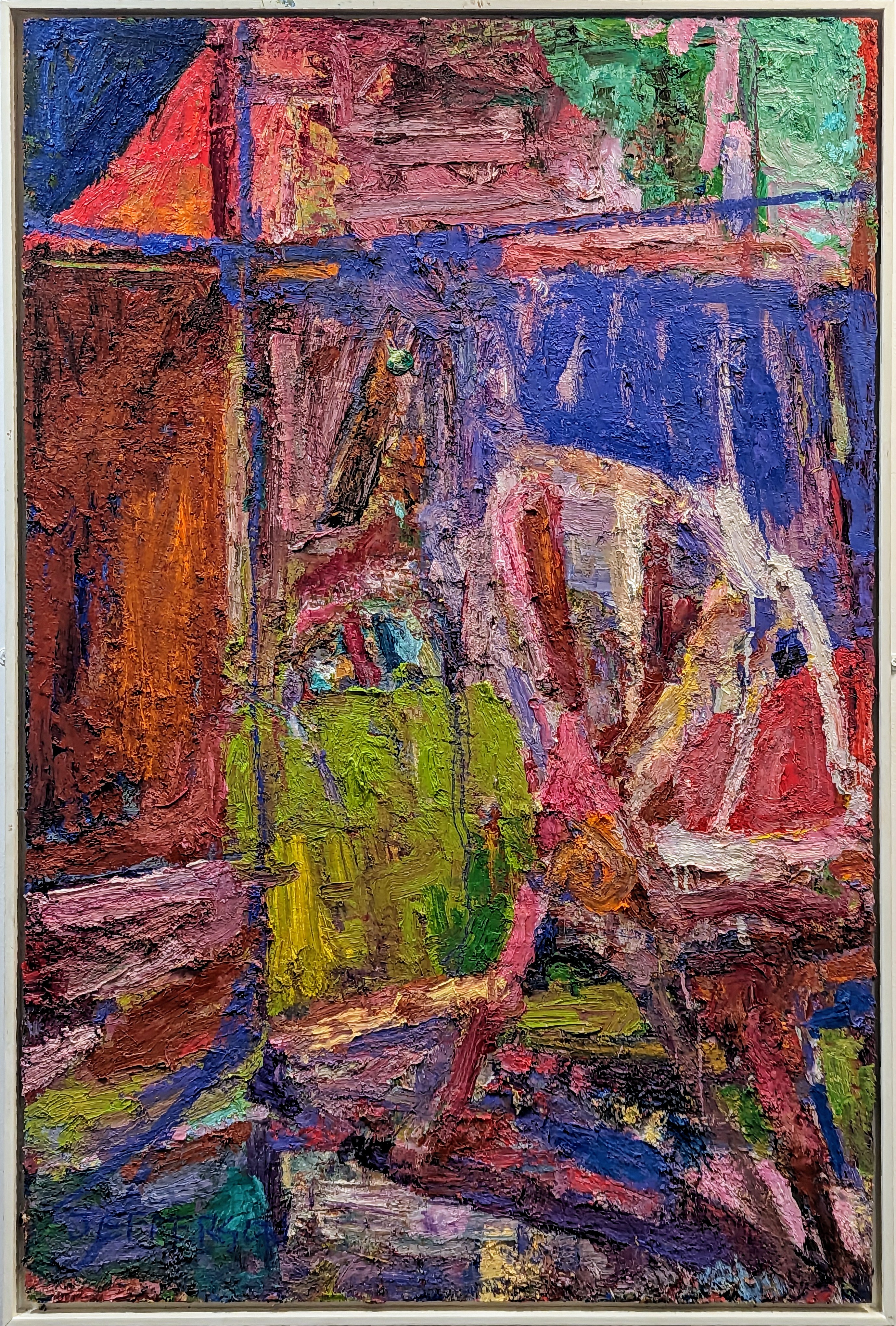 Chair