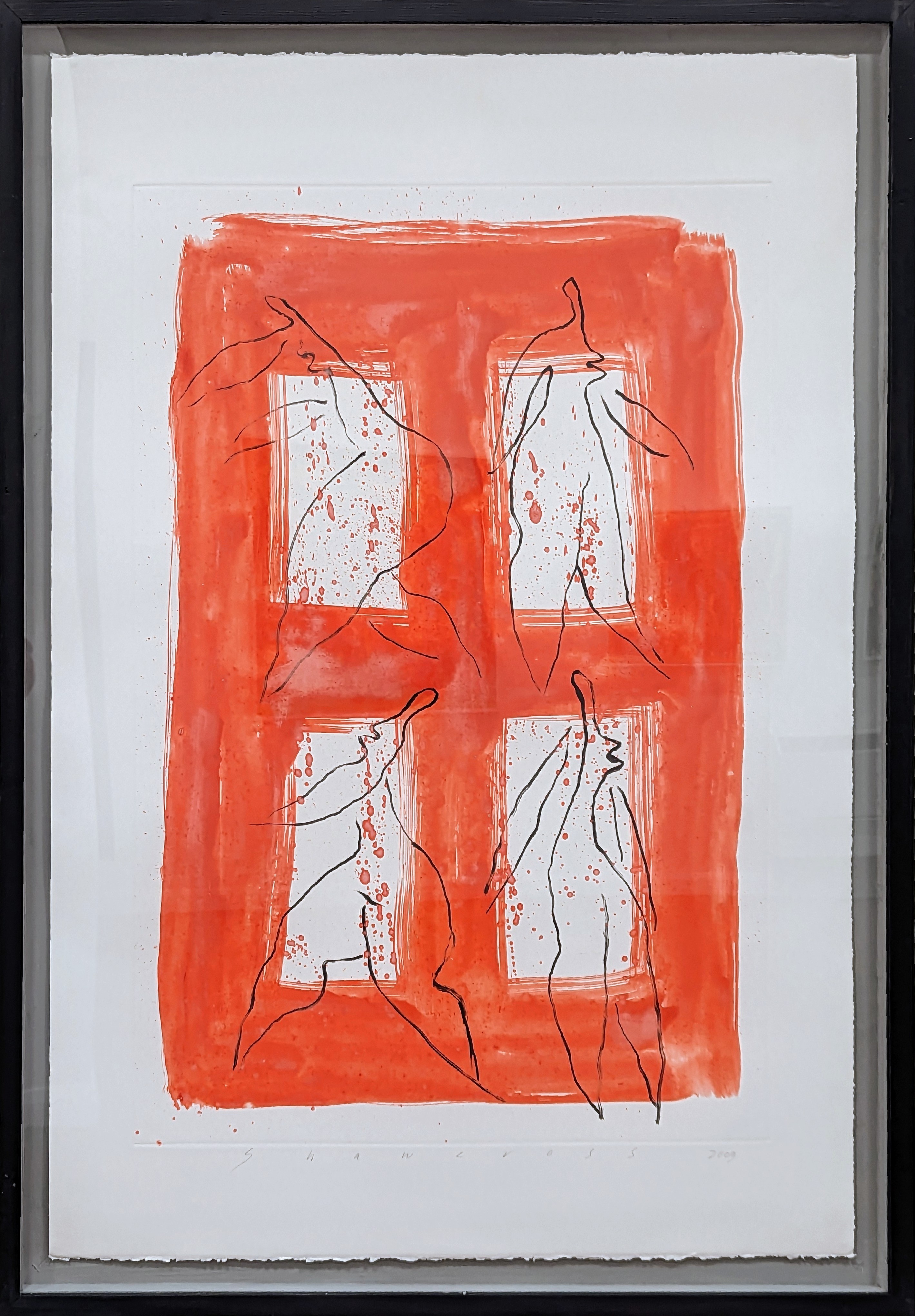 Original Print