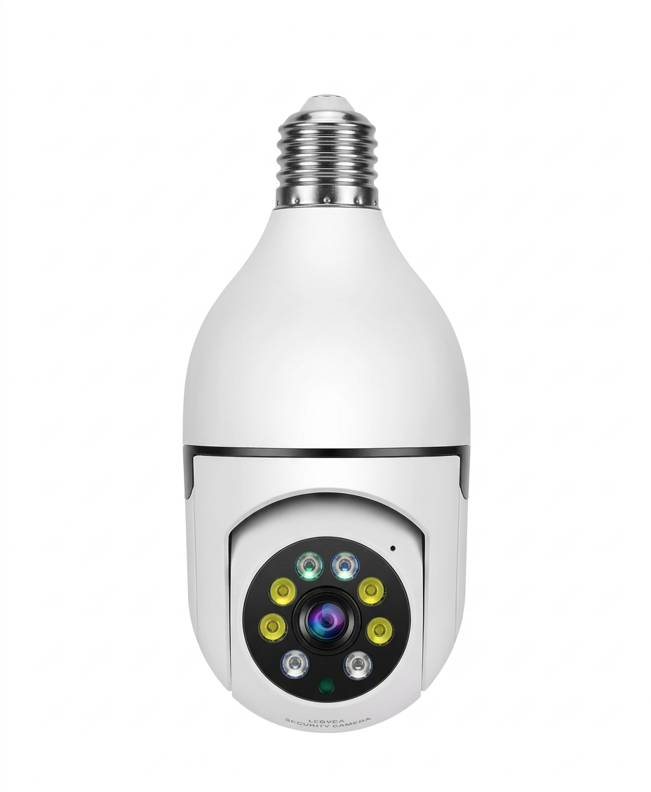 TUR-F1-2MP