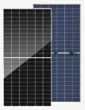 Panel Solar TN-PS580W