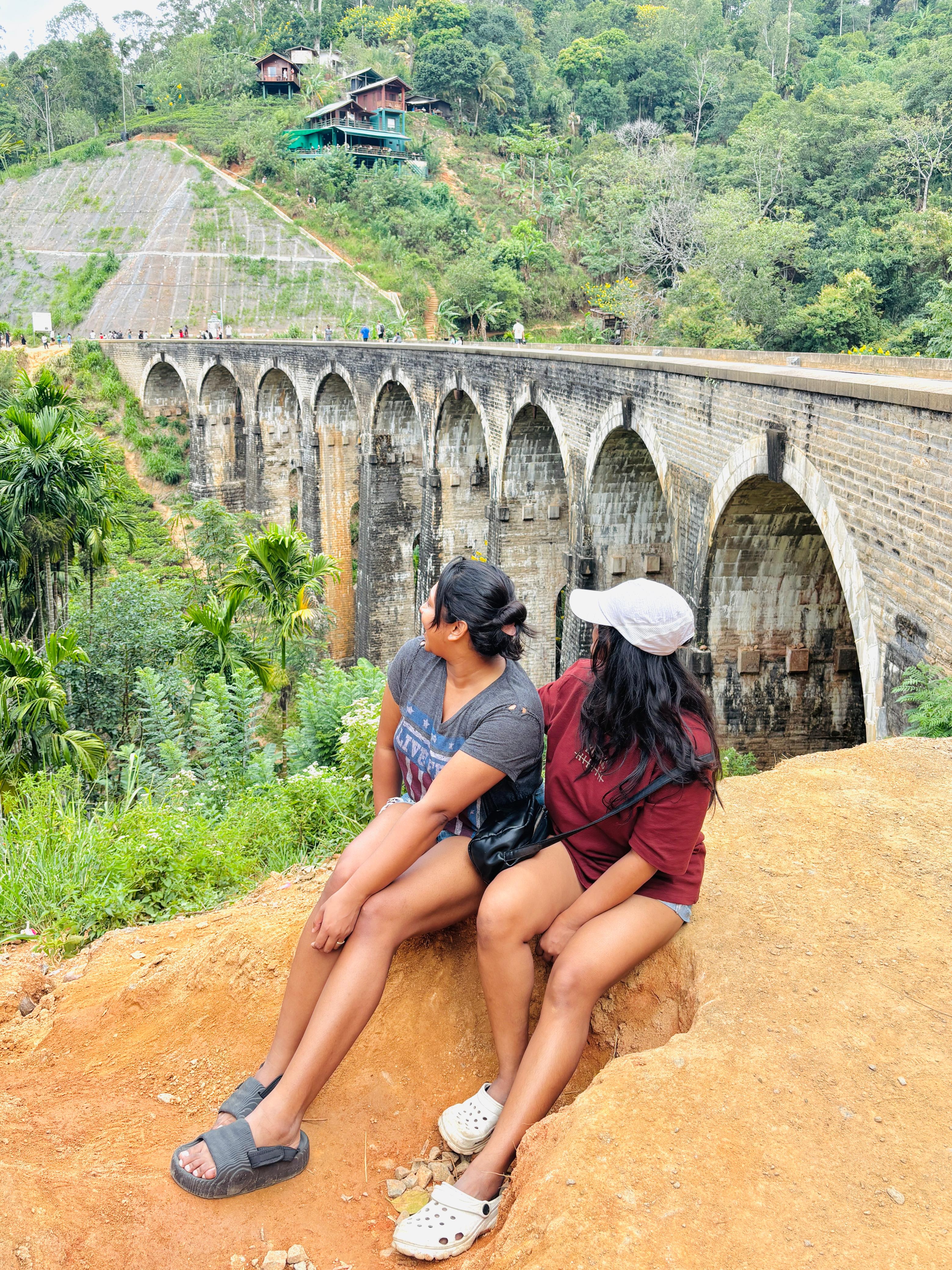 π±π° SRILANKA : ALL IN ONE