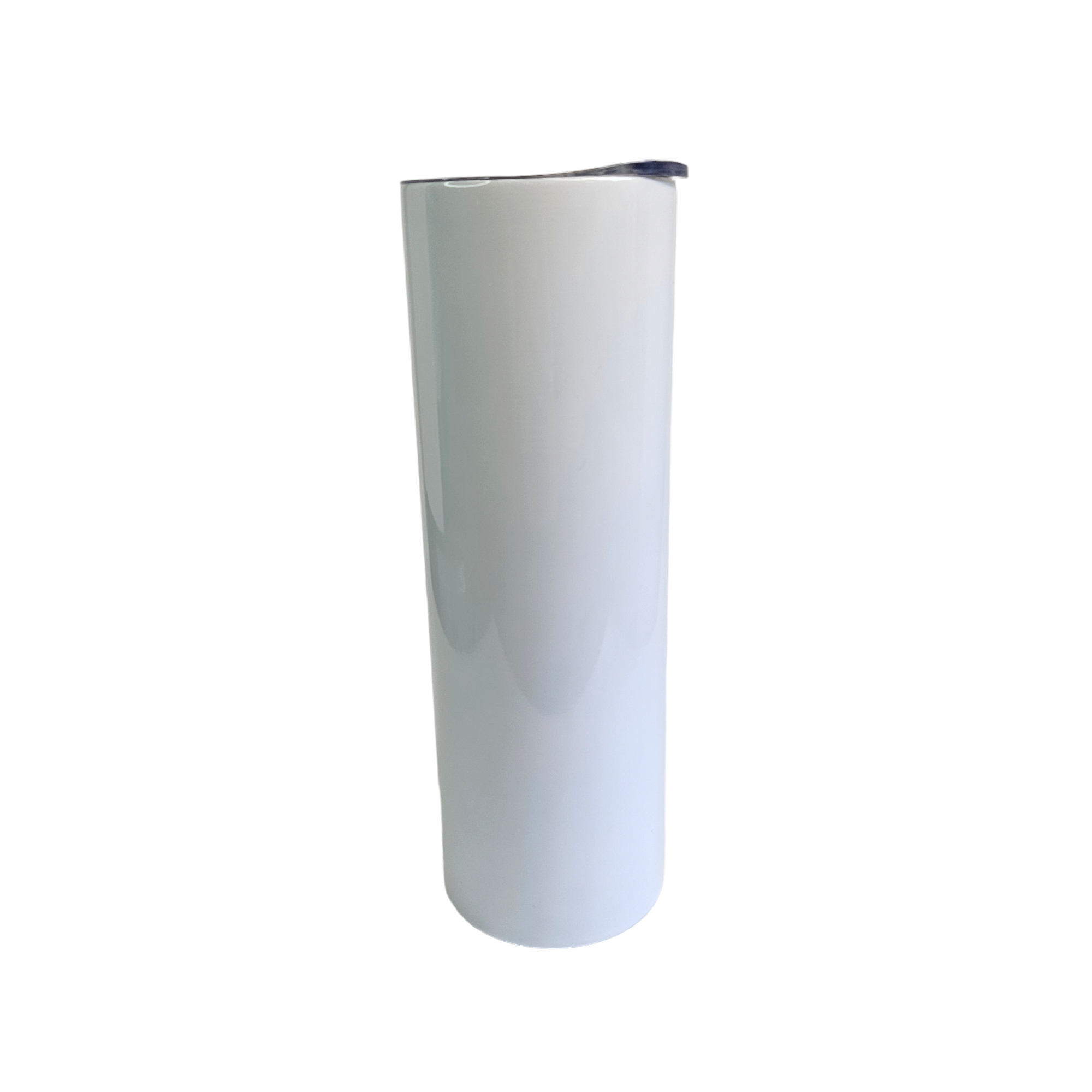 Christmas Santa Tumbler