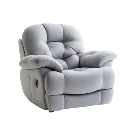 Limpieza Sillón Relax