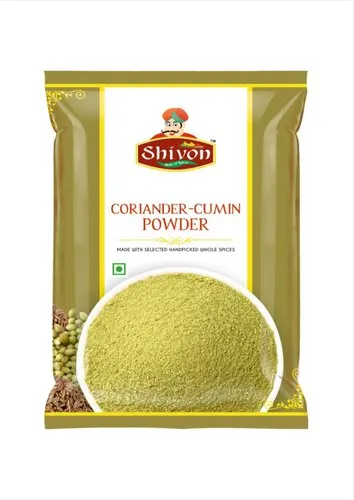 Coriander Powder