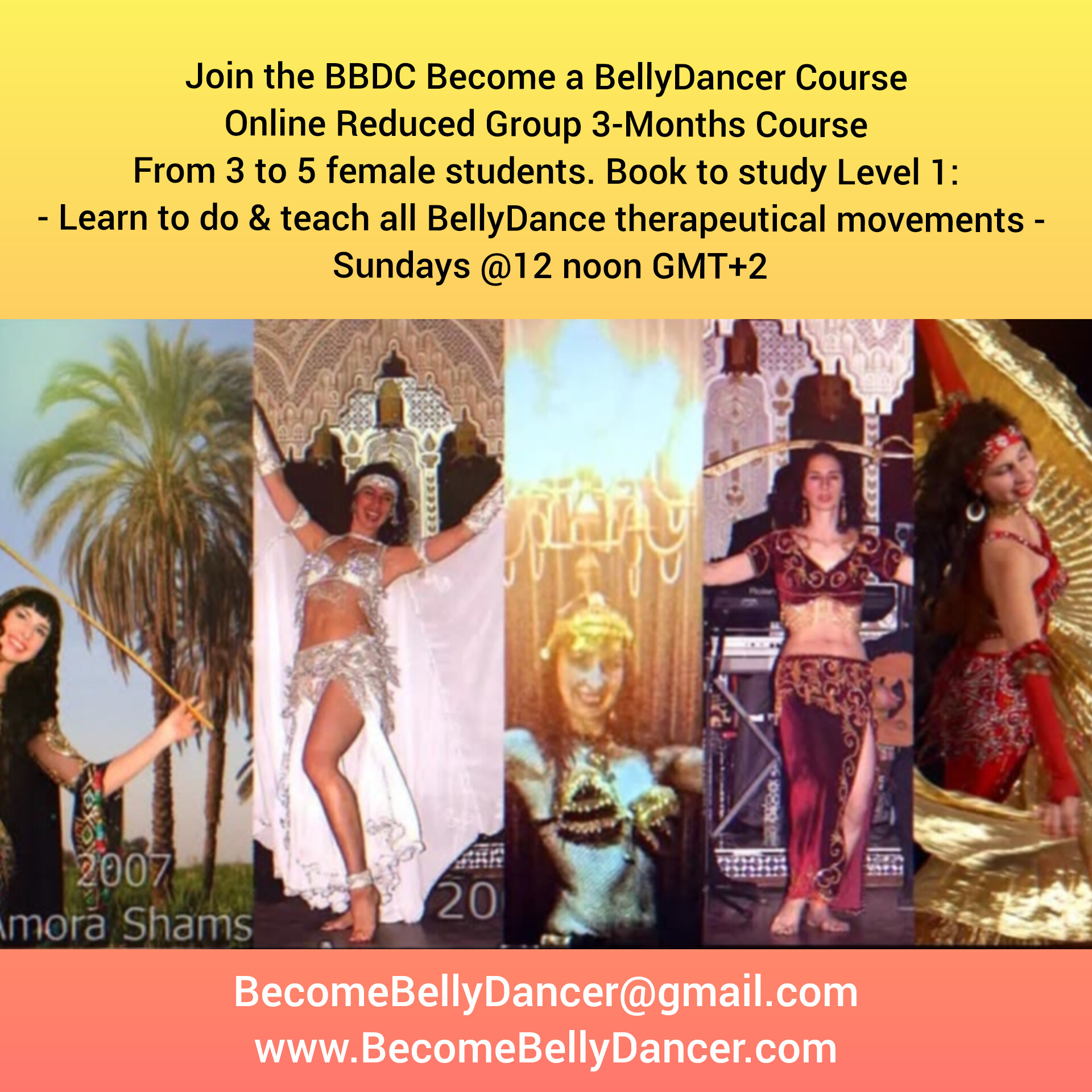 Join BBDC Level 1 to study by 3-months Online Course