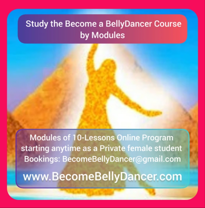 Study the BBDC by Modules