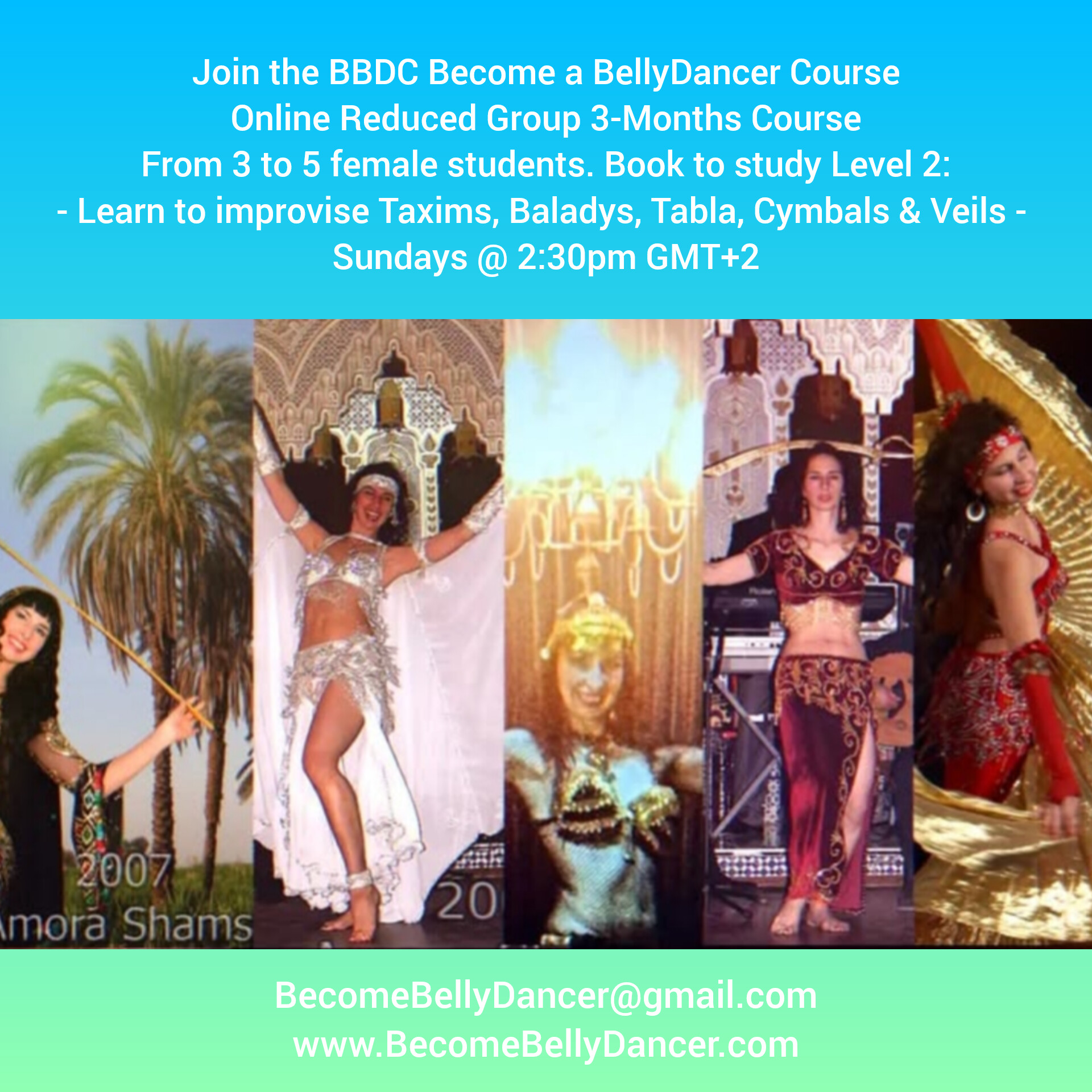 Join BBDC Level 2 to study by 3-months Online Course