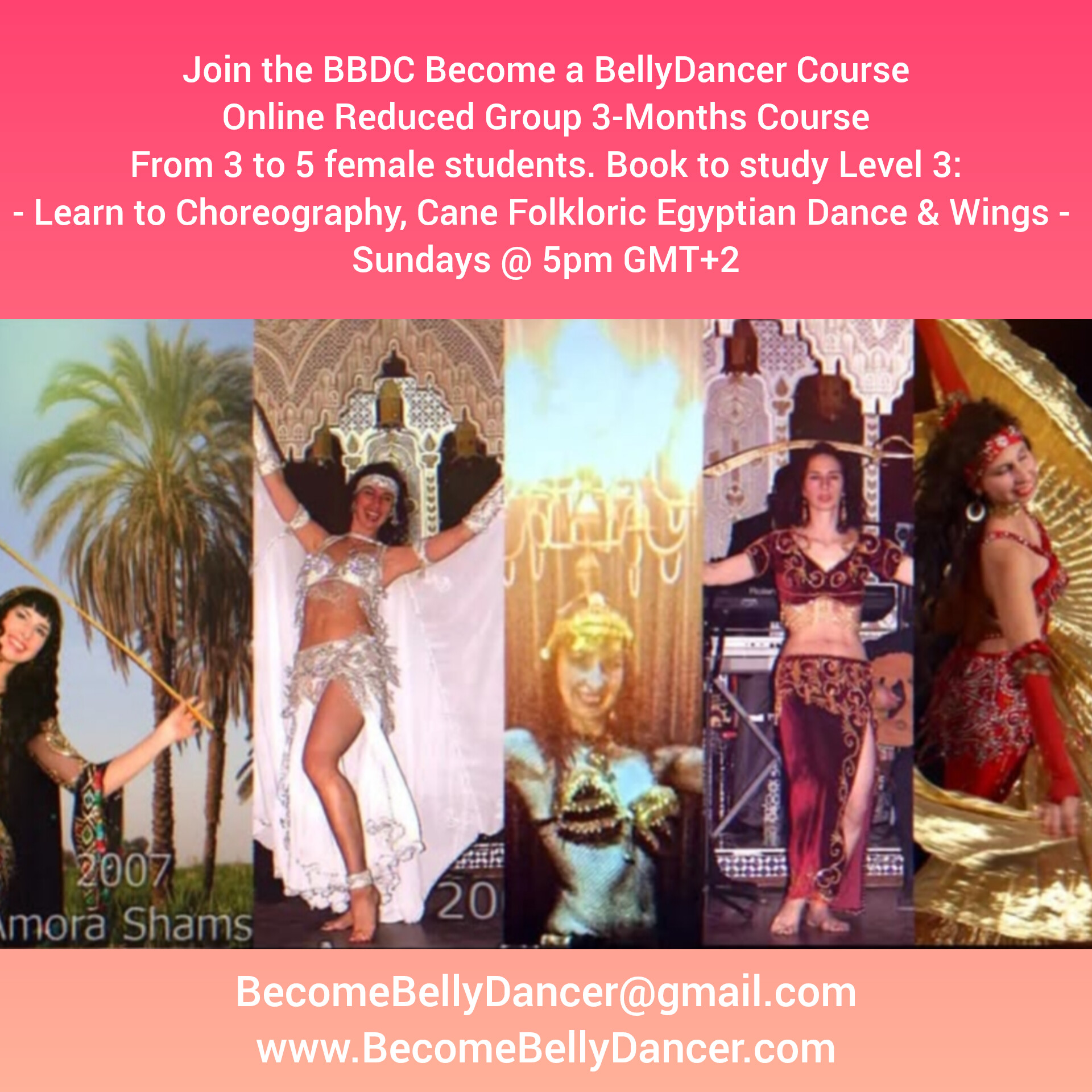 Join BBDC Level 3 to study by 3-months Online Course