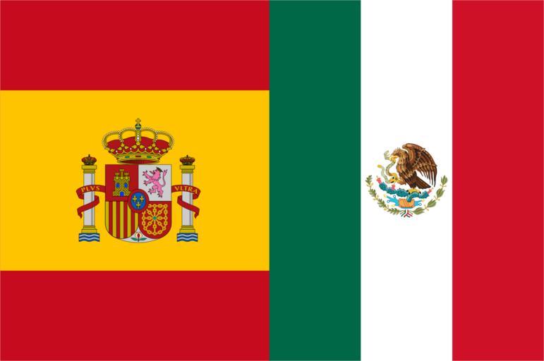 Spanish Class A1 Level Beginner