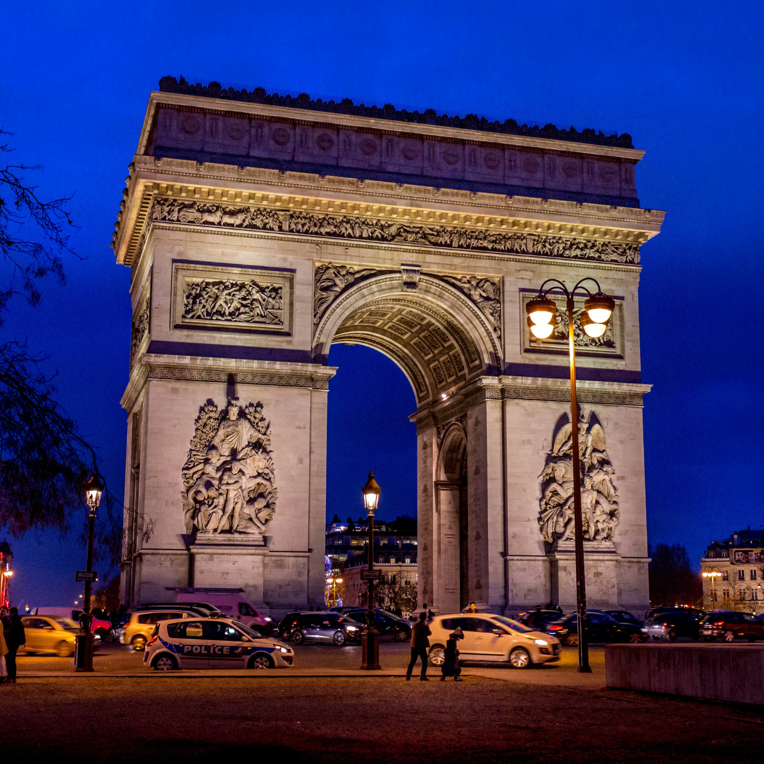 French 101 (Beginner 1) Fridays