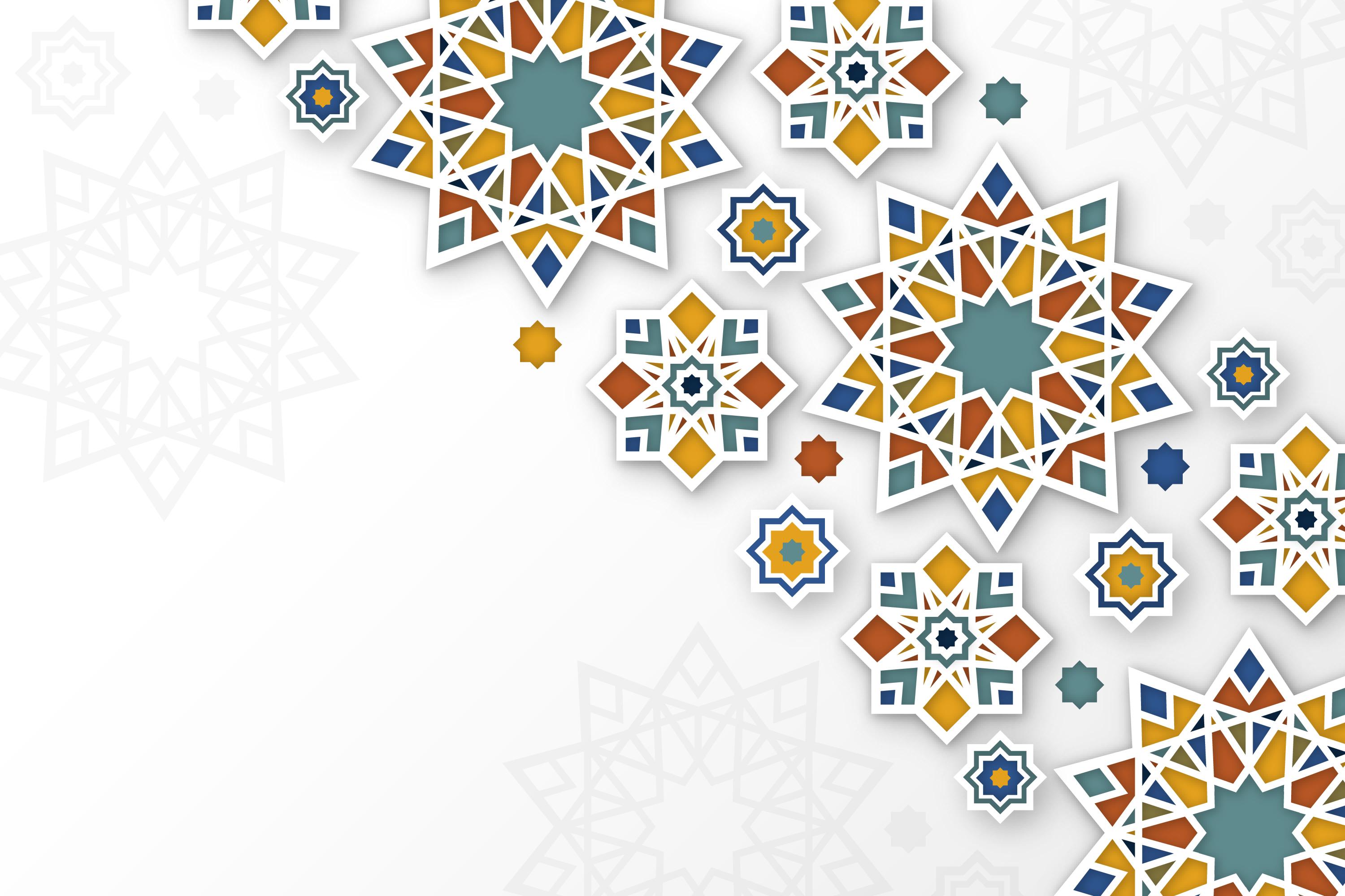 Arabic 101 Beginner 1 (Online Class)