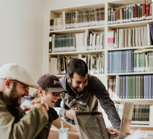 Semi-Private Classes