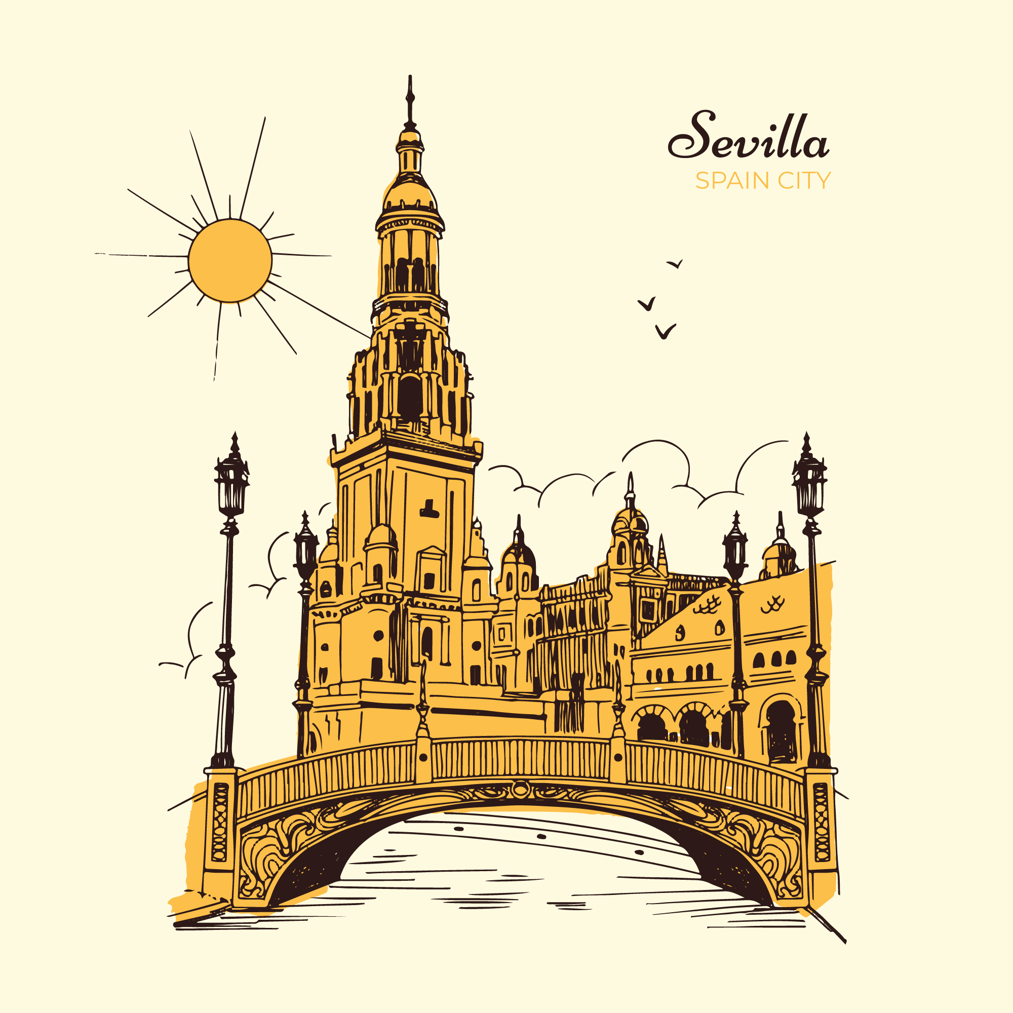 Spanish 101 Beginner 1 (Thursdays)