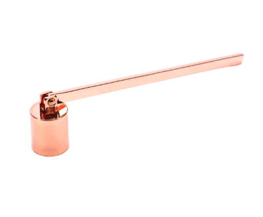 Candle Wick Snuffer