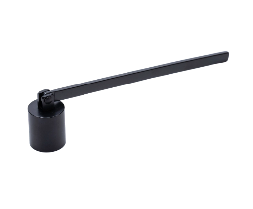 Candle Wick Snuffer