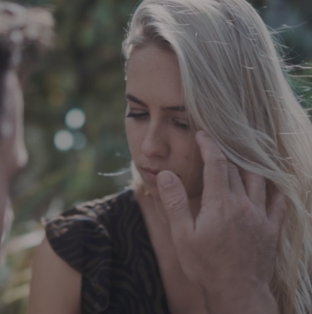 COACHING DE PAREJAS