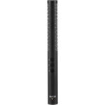 RODE NTG4 MIC ONLY 