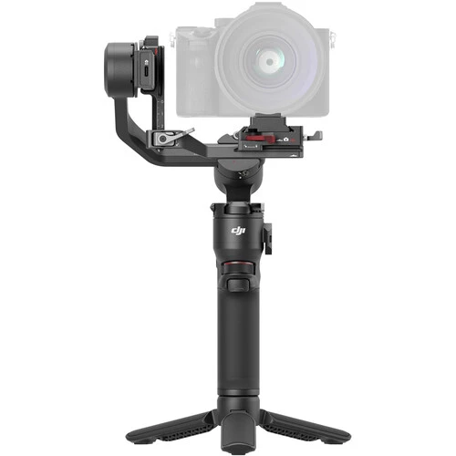 DJI RONIN RS 3 MINI