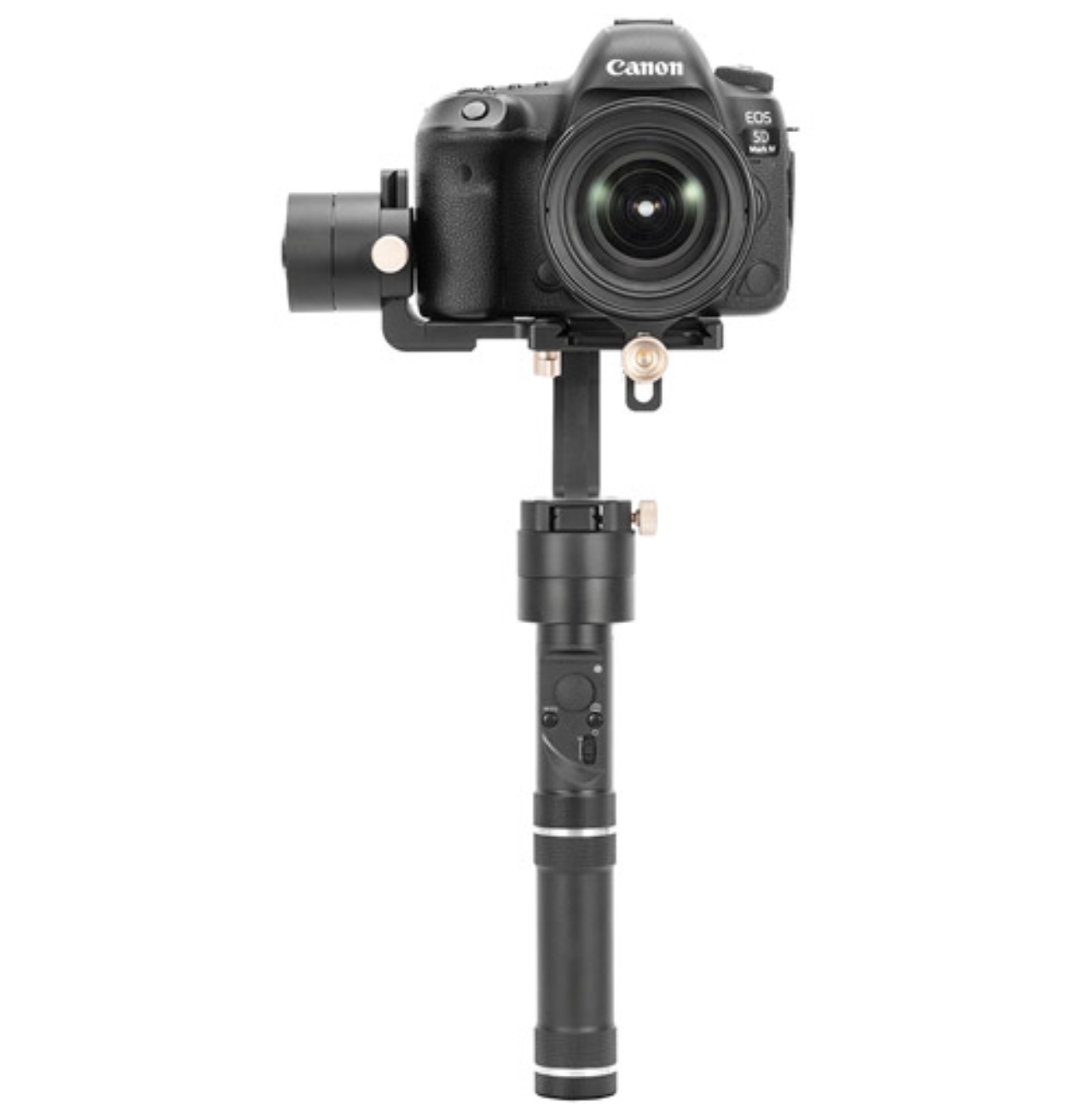 ZHIYUN CRANE PLUS