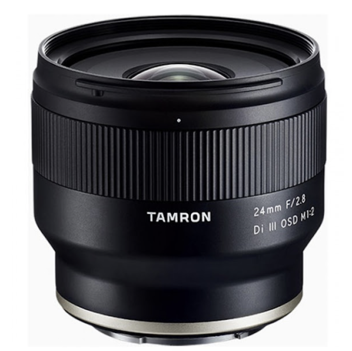TAMRON 24MM F2.8 FE SONY