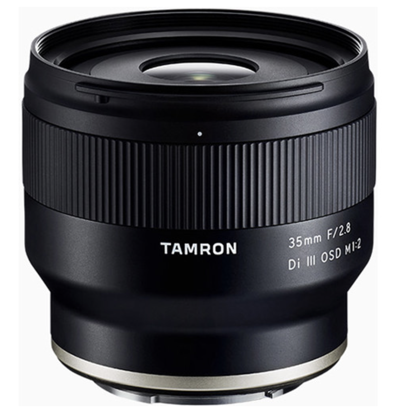 TAMRON 35MM F2.8 FE SONY