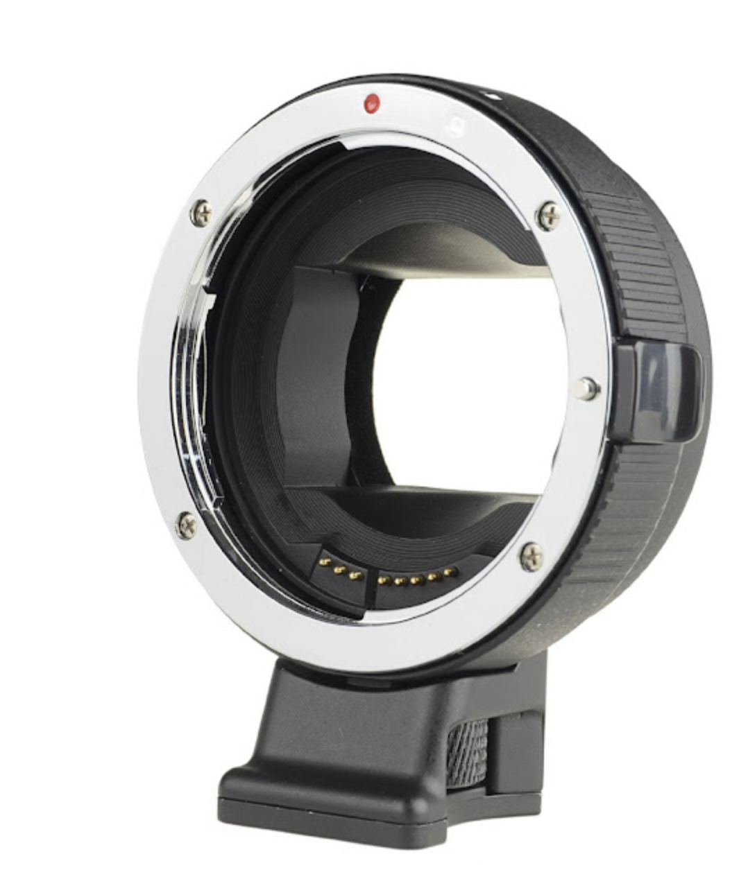 ADAPTER SIGMA MC-11 SONY E-MOUNT TO CANON