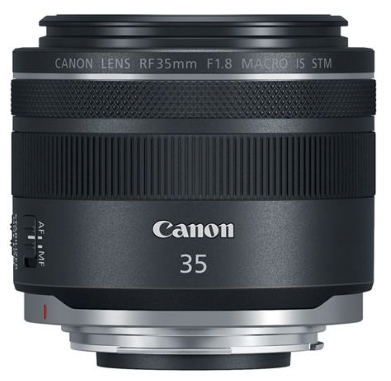 CANON 35MM F1.8 RF