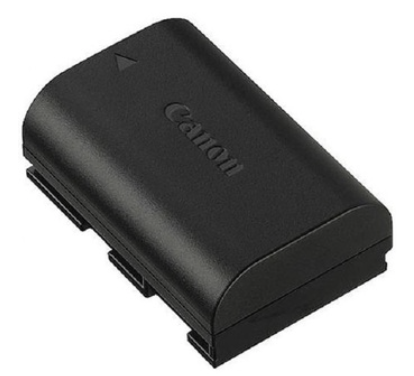 BATTERY LP-E6 CANON ORIGINAL