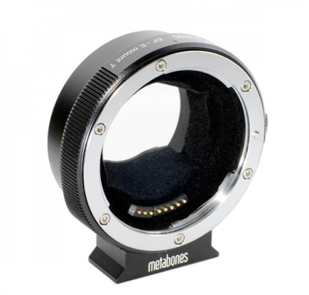 ADAPTER METABONES mark V FOR EF-E MOUNT