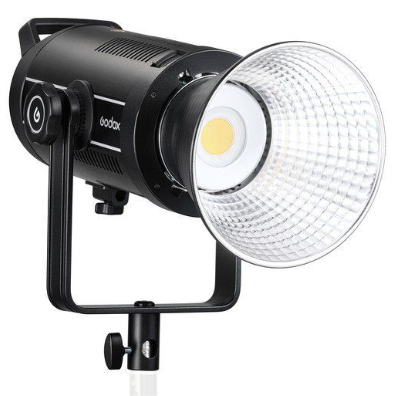 GODOX SL150W II