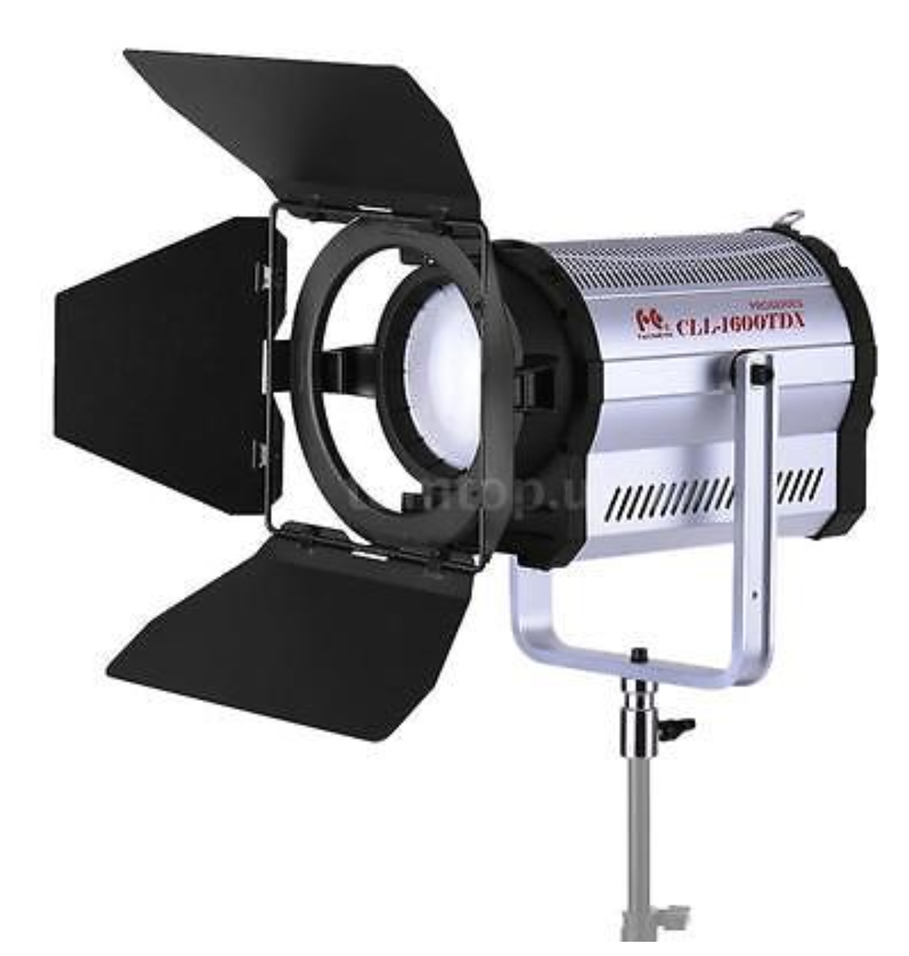 FALCONEYE LED FRESNEL CLL1600 PAKET 2 UNIT