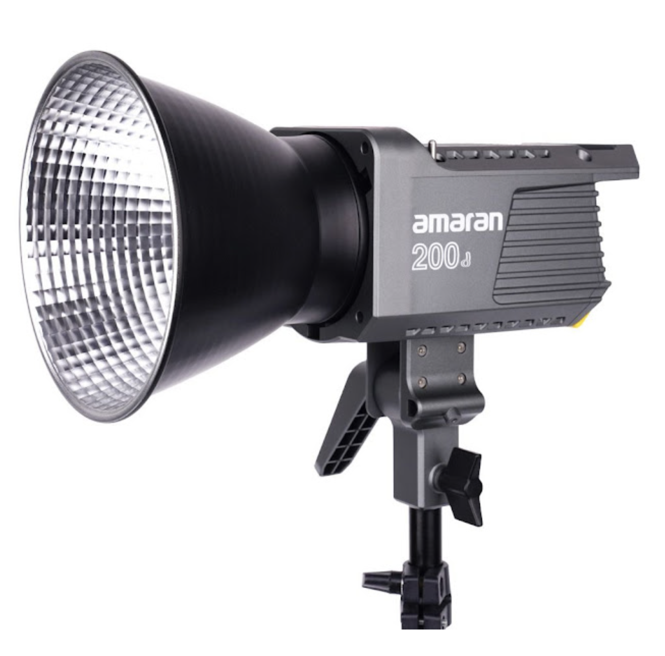 LED AMARAN 200D