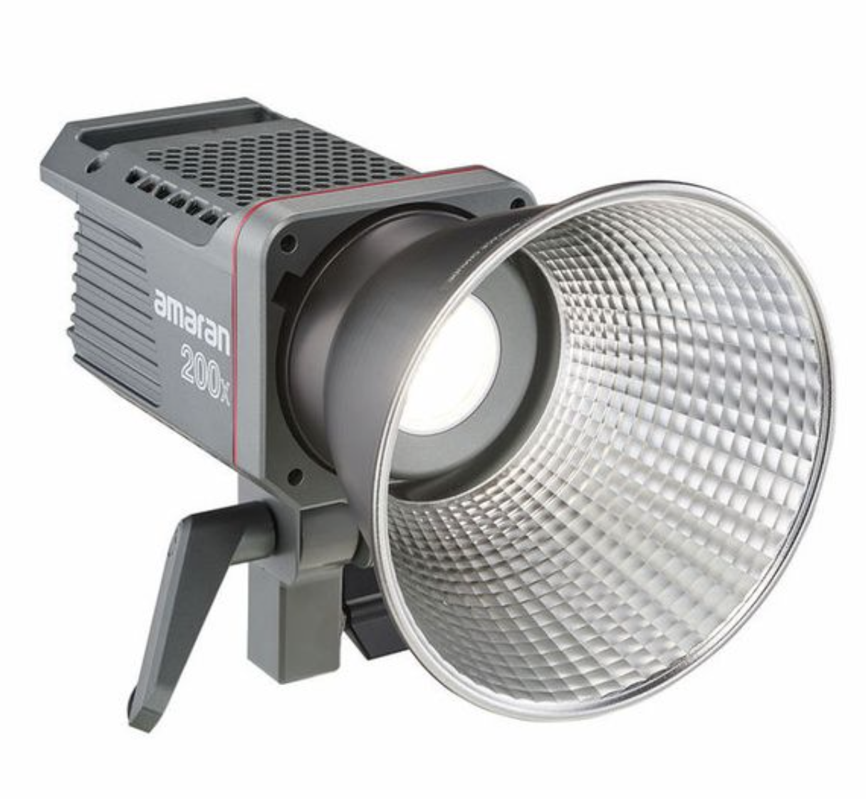 LED AMARAN 200X