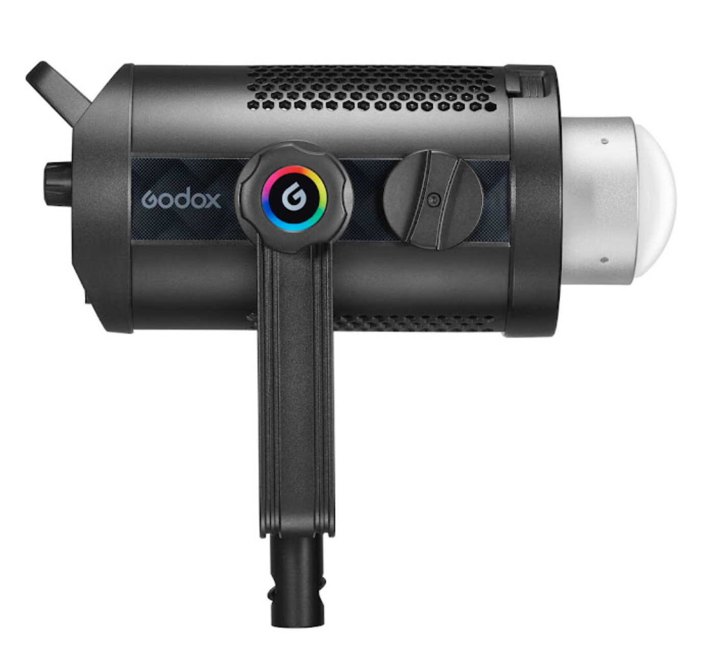 GODOX SZ150 RGB