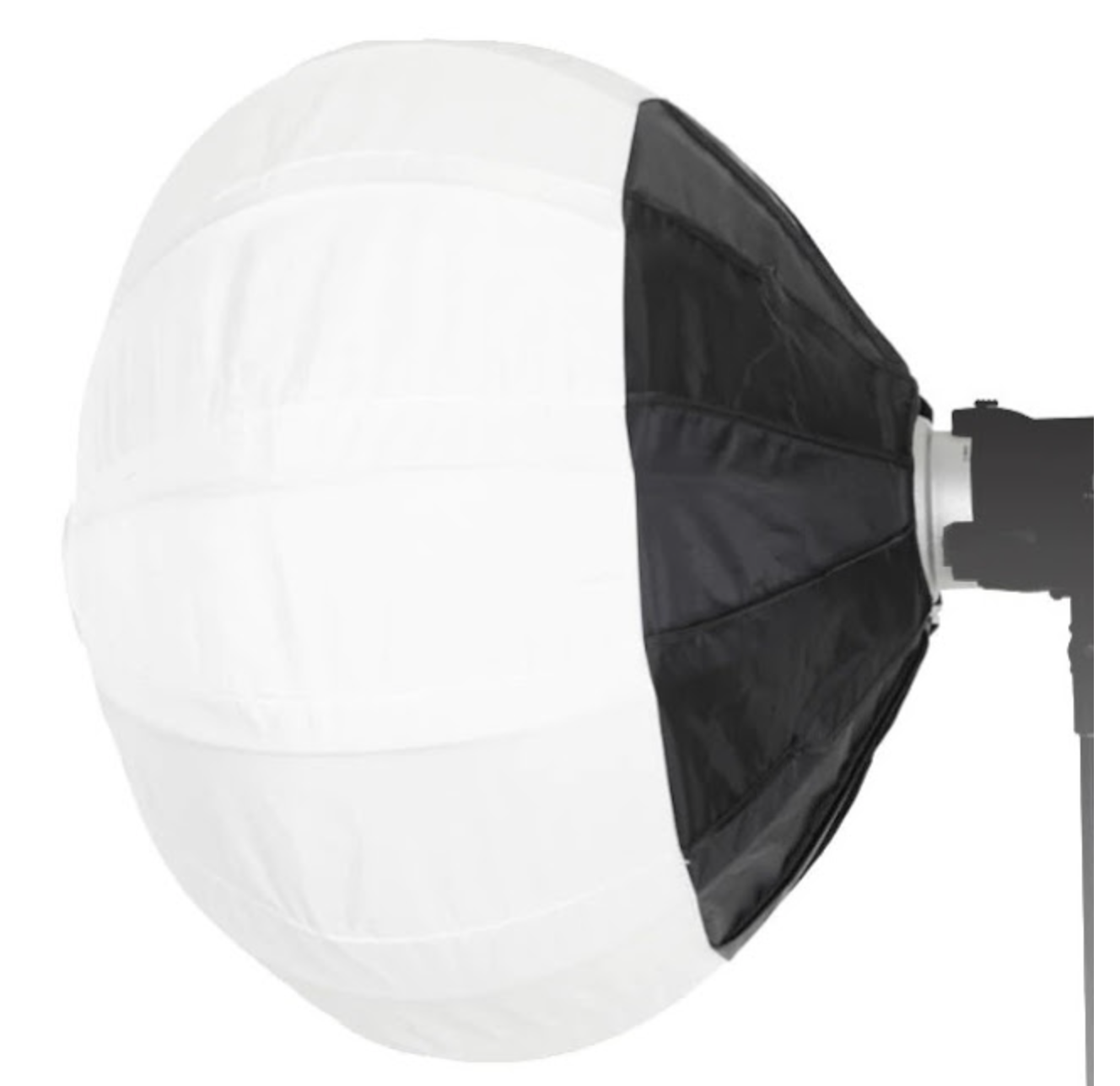  FOLDABLE LANTERN