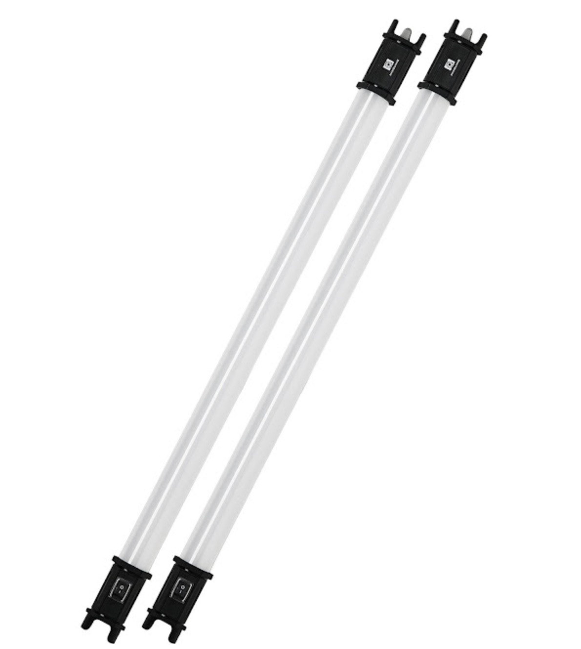 NANLITE PAVOTUBE 15C (PAKET)
