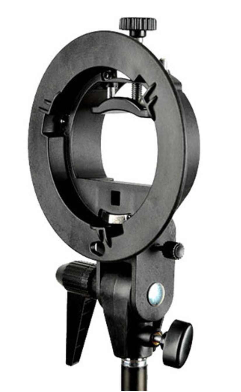 GODOX AD200