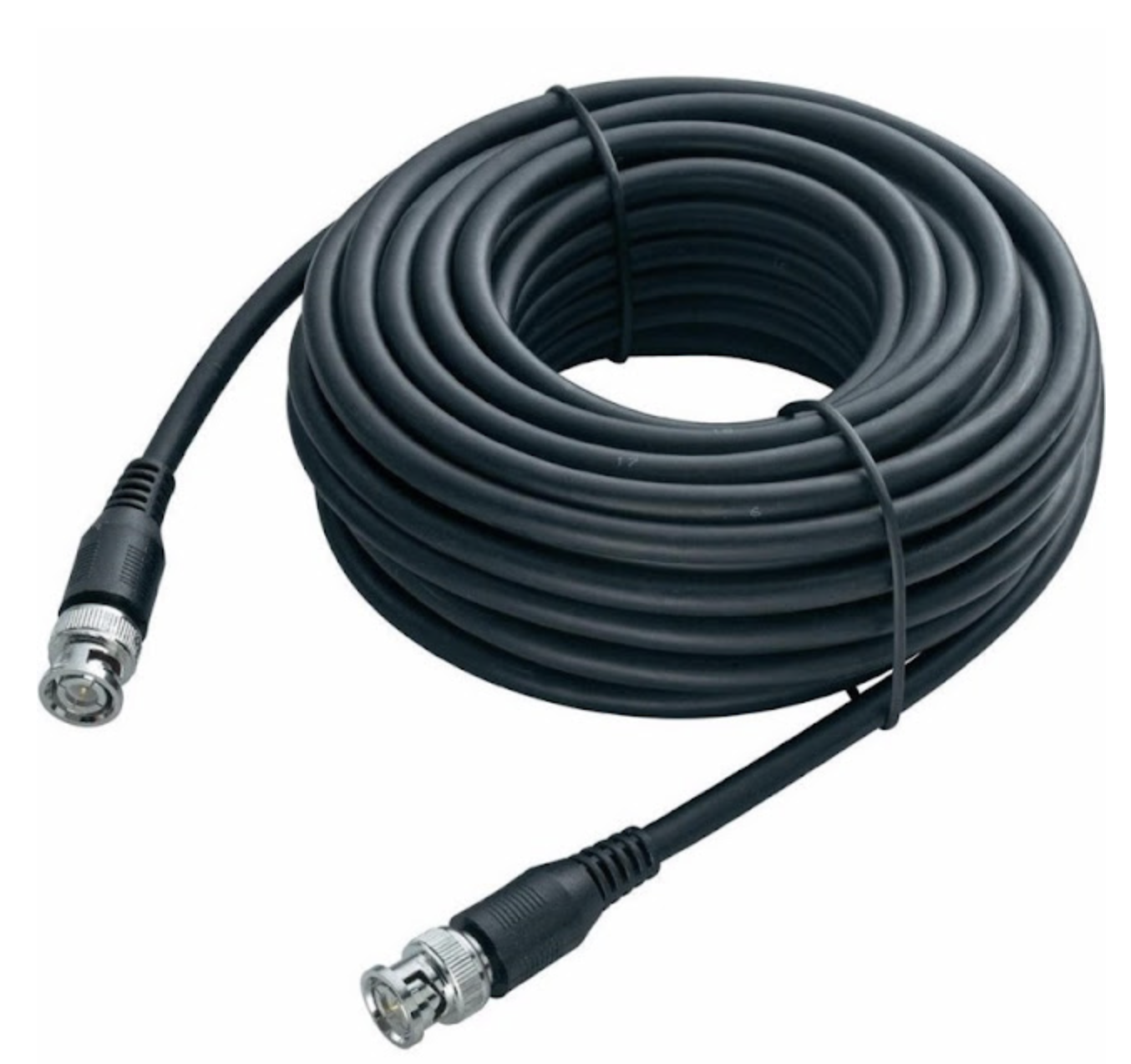 SDI CABLE 50M