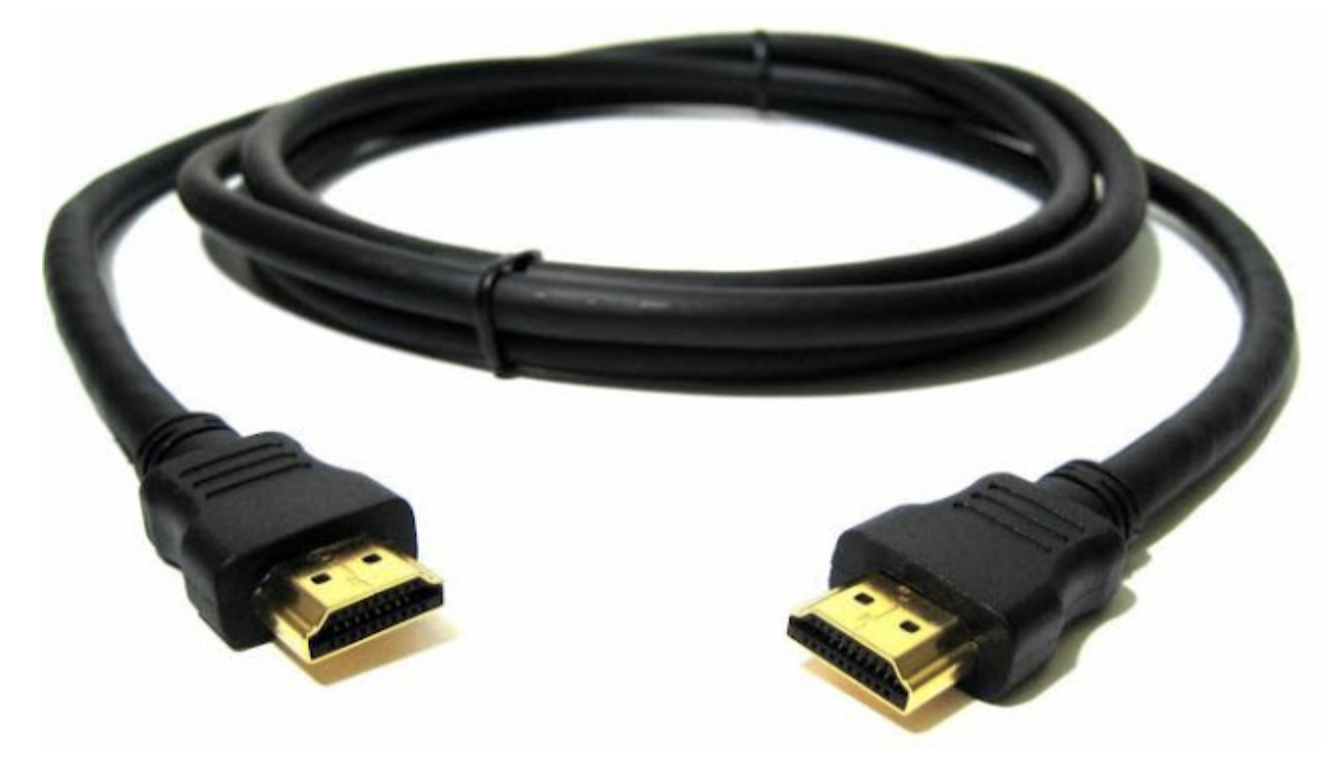 CABLE HDMI TO HDMI 10 METER