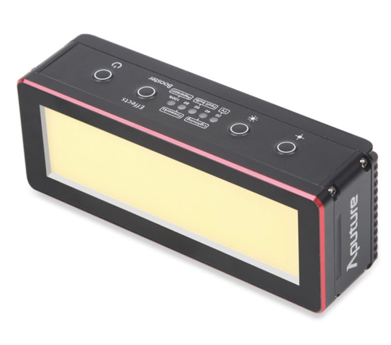 APUTURE AL-MW