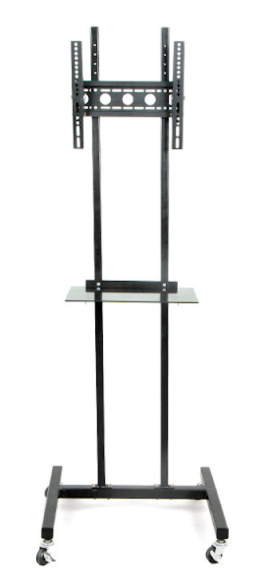 STAND BRACKET TV Ukuran 32"-50"