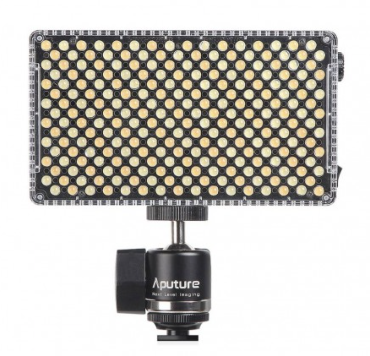 APUTURE AL F7