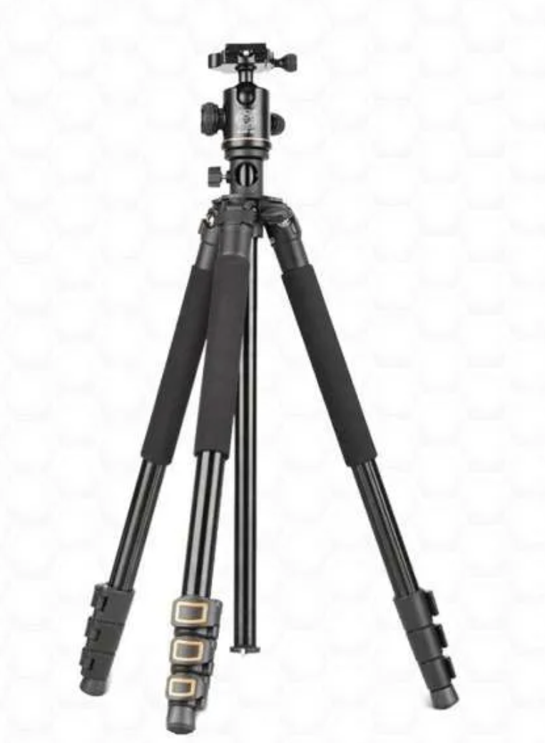 TRIPOD BEIKE BK-298H