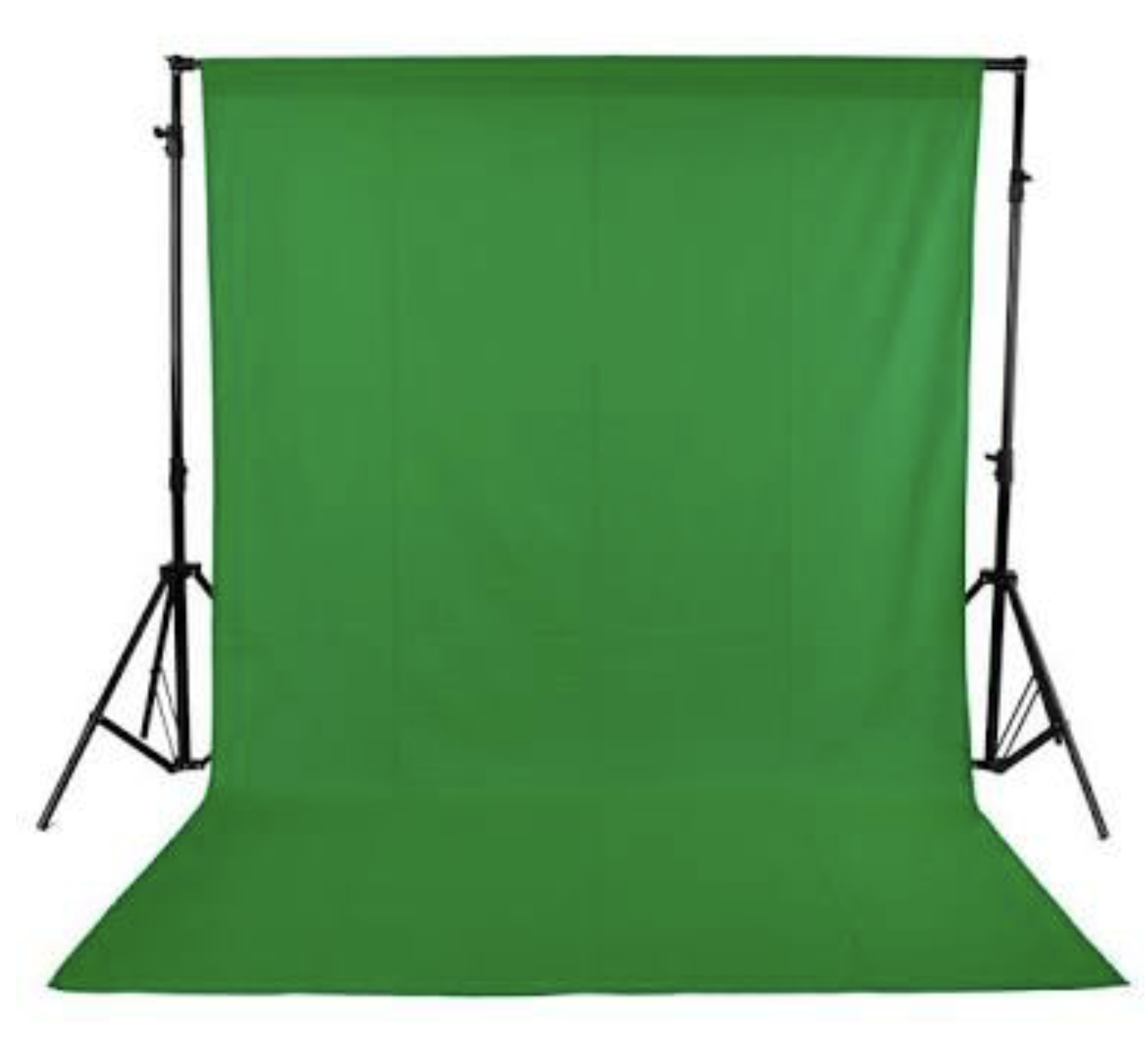 GREENSCREEN 