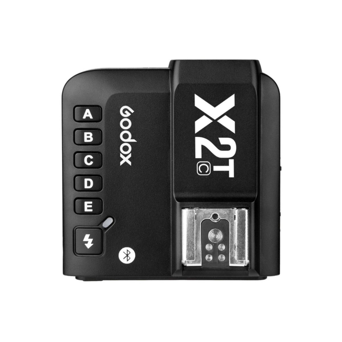 TRIGGER GODOX X2T