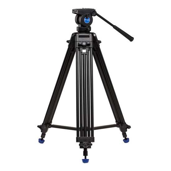 TRIPOD VIDEO BENRO KH-25